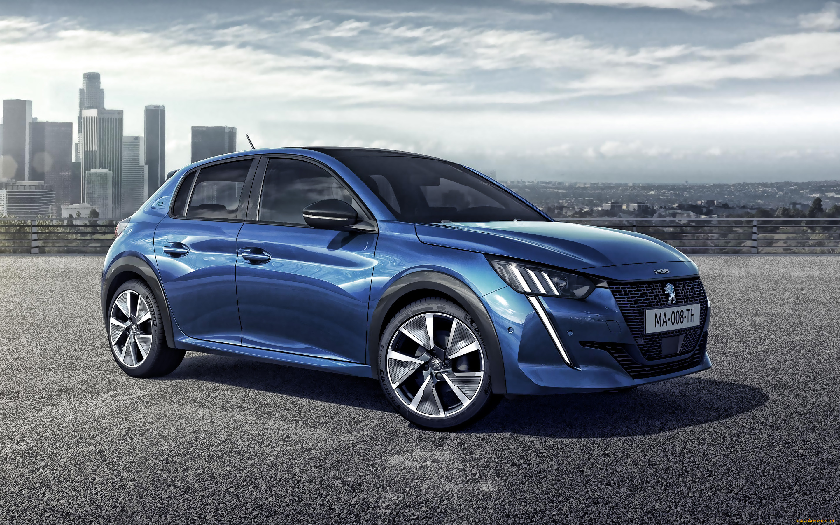 2020 peugeot 208, , peugeot, , 2020, , , , , , , 208, 